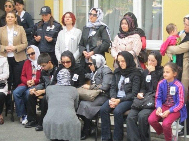 Ataseven'e Duygusal Veda G4