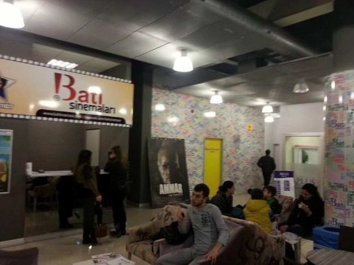 Unıvercıtypark Hizmete A&ccedil;ıldı