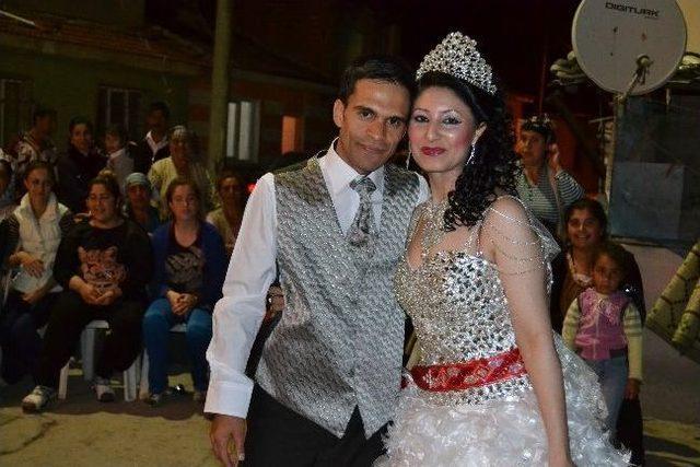 &Uuml;&ccedil; G&uuml;n &Uuml;&ccedil; Gece D&uuml;ğ&uuml;n 2