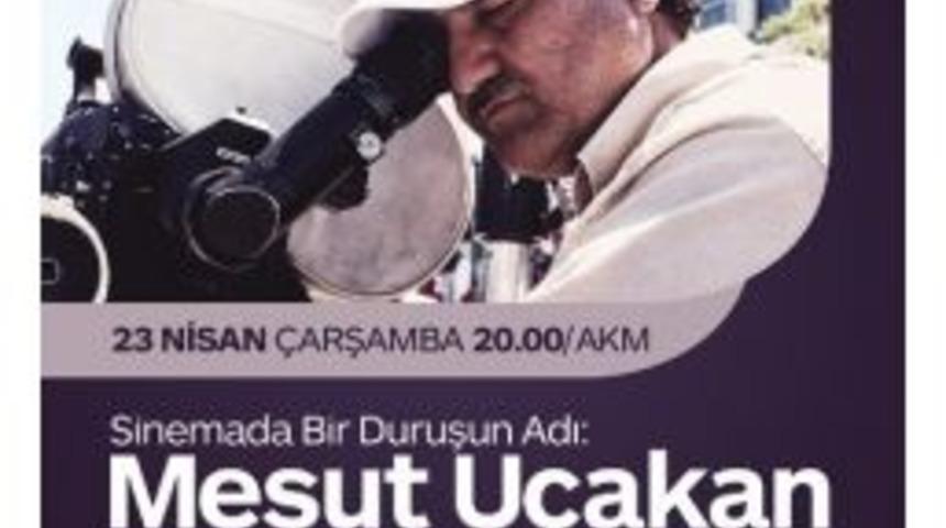Sanat Etkinlikleri &lsquo;ustalara Saygı Gecesi&rsquo; İle Devam Edecek