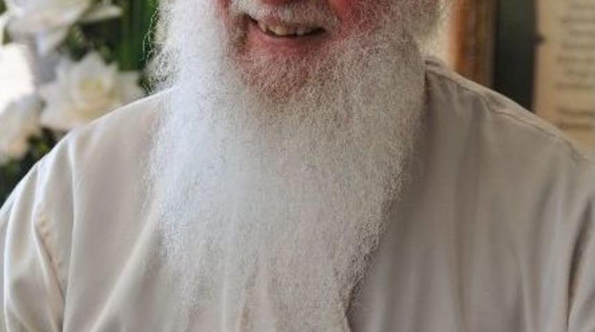 Alanya&rsquo;ya Ortodoks Kilisesi Yapılacak