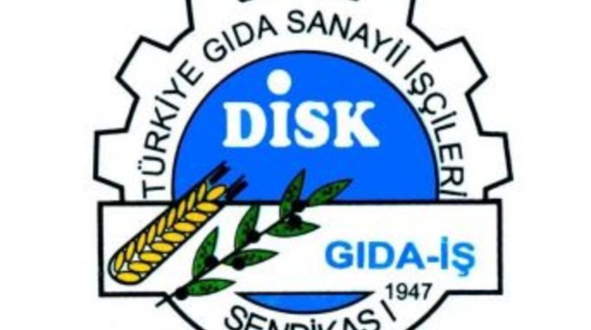 Disk Kayseri'de G&uuml;&ccedil;lenmeye Devam Ediyor