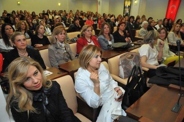 Kulin: "sorgulamayan Bir Toplum Olduk" 1