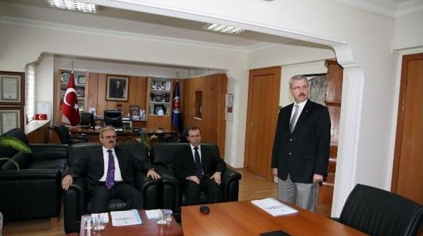 Bursa&rsquo;da El Değmemiş Tarihi Eser Kalmayacak