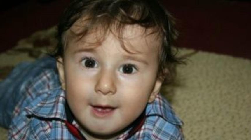 Kilis&rsquo;te Doğurganlık Hızı 2,92 Oldu