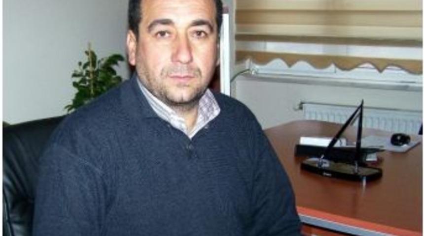 Besni Kss&rsquo;de Geri &Ouml;demeler 15 Haziran&rsquo;da Başlıyor