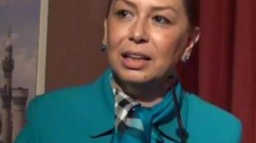 &Ccedil;alık&rsquo;dan 2 M&uuml;jde