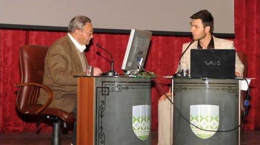 'kim Umreye Gitmek İster' Yarışması