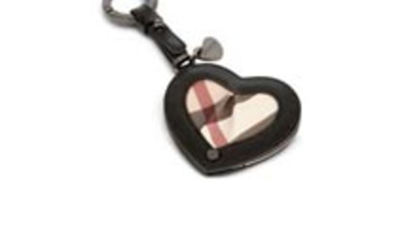 Burberry Yeni Yıl Hediye Se&ccedil;enekleri