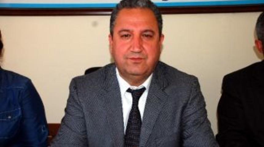 İhd, 12 Eyl&uuml;l Anıtı Yapmak İstiyor