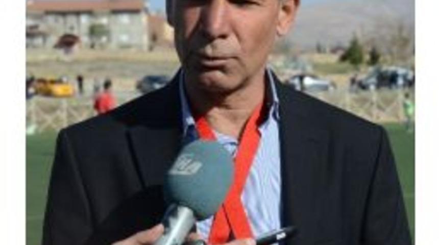 44 Malatyaspor'da B&uuml;y&uuml;k Şaşkınlık