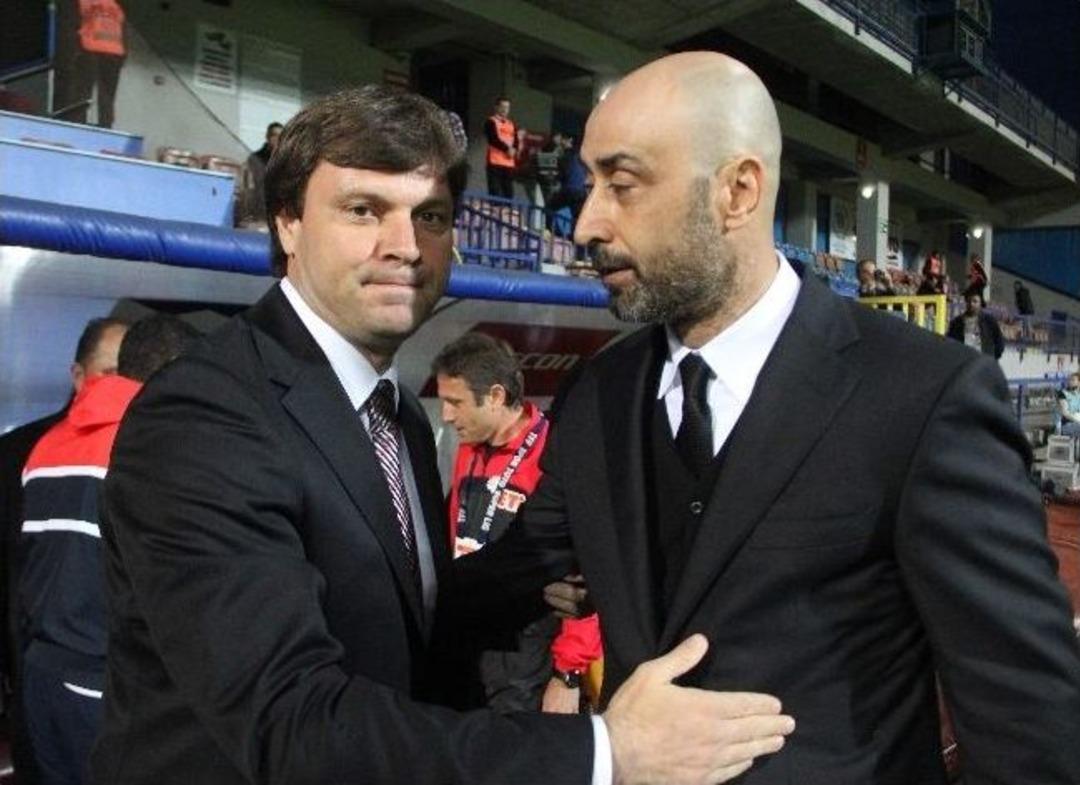 Spor Toto S&uuml;per Lig