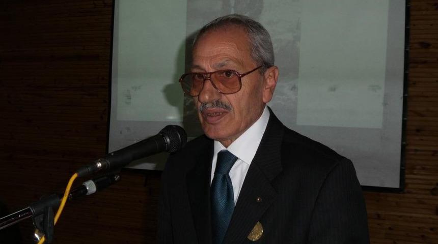 Sapanca&rsquo;dan Kısa Kısa