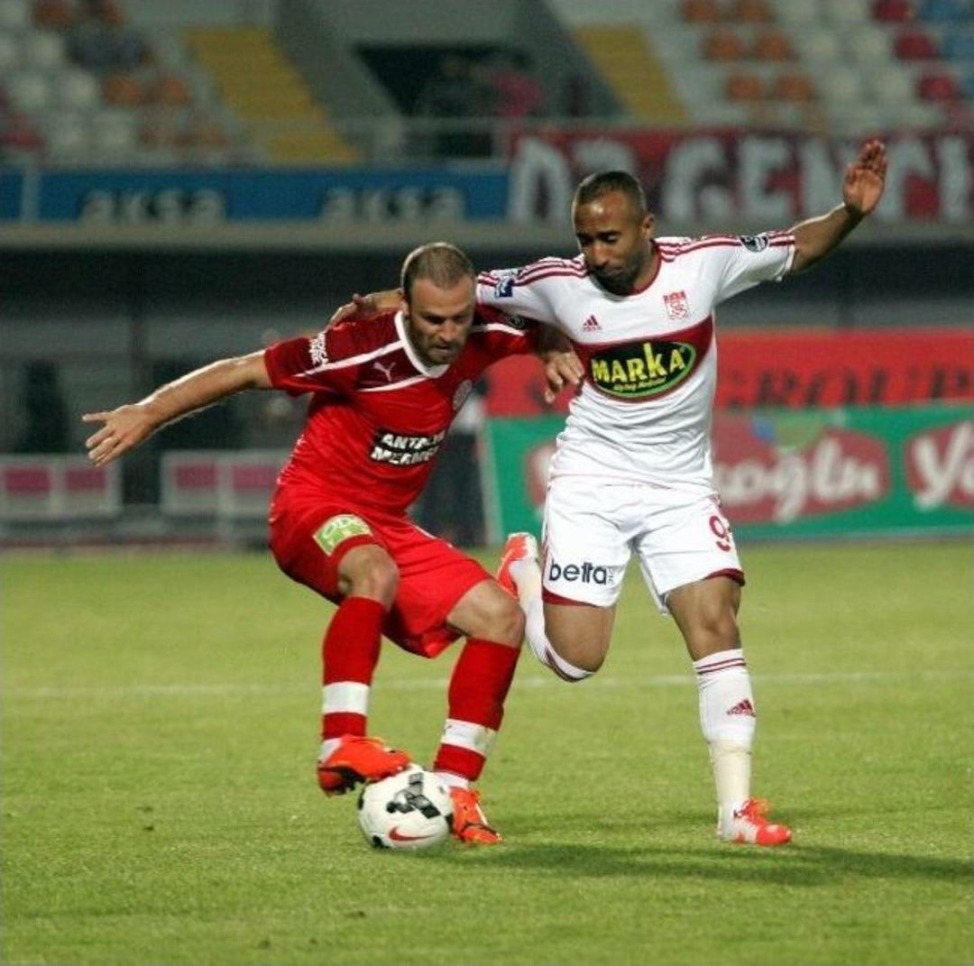 Spor Toto S&uuml;per Lig