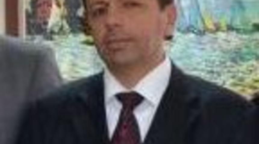 Aydın Emniyetinde, 2 İl Emniyet M&uuml;d&uuml;r Yardımcısı G&ouml;revden Alındı