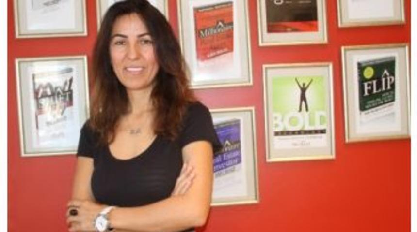 G&uuml;nde 1 Saat &Ccedil;alışarak İngilizce &Ouml;ğrenmek M&uuml;mk&uuml;n