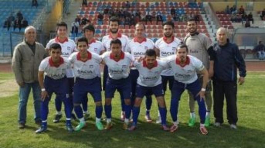 Kalava: &ldquo;gen&ccedil;ler Fırsatları Tepiyor&rdquo;