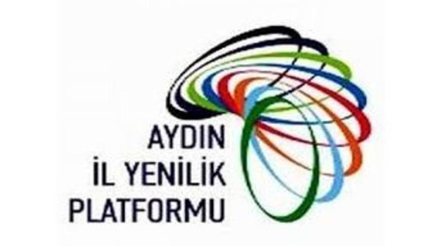Yenilik Platformu &Ouml;ğretim &Uuml;yelerini İşbirliğine Davet Etti