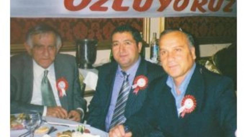 Mast&ouml;b&rsquo;den Ahte Vefa