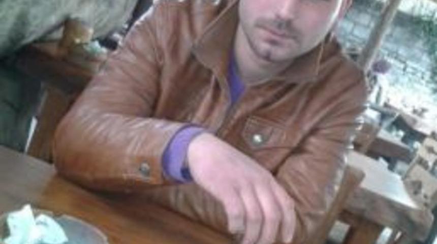 Kastamonu&rsquo;da Motor Kazası: 1 Yaralı