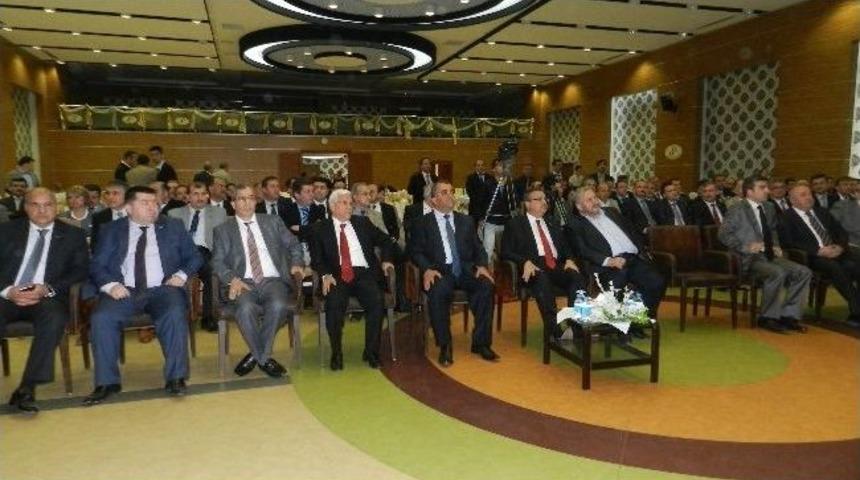 D&uuml;zce Turizmde Atağa Kalktı