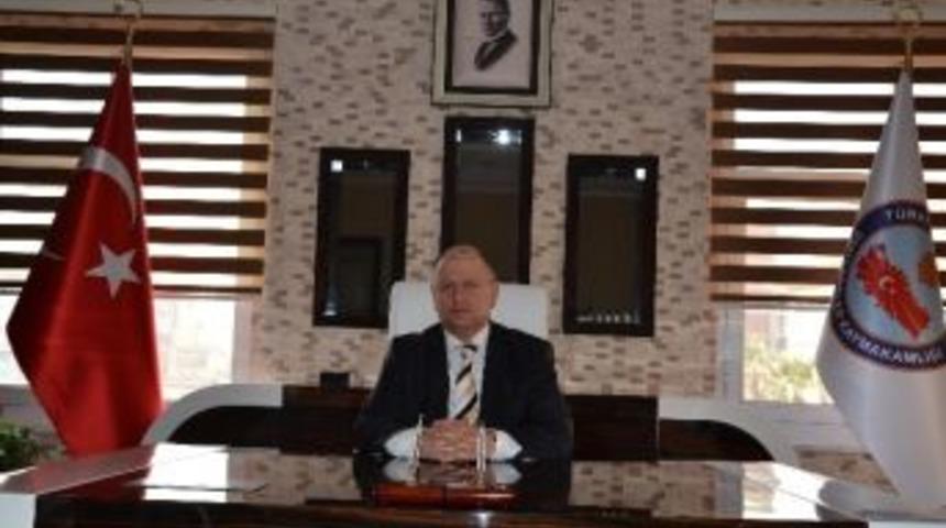 Şehzadeler Sydv M&uuml;tevelli Heyetine Muhtar &Uuml;ye Se&ccedil;imi Yapılacak