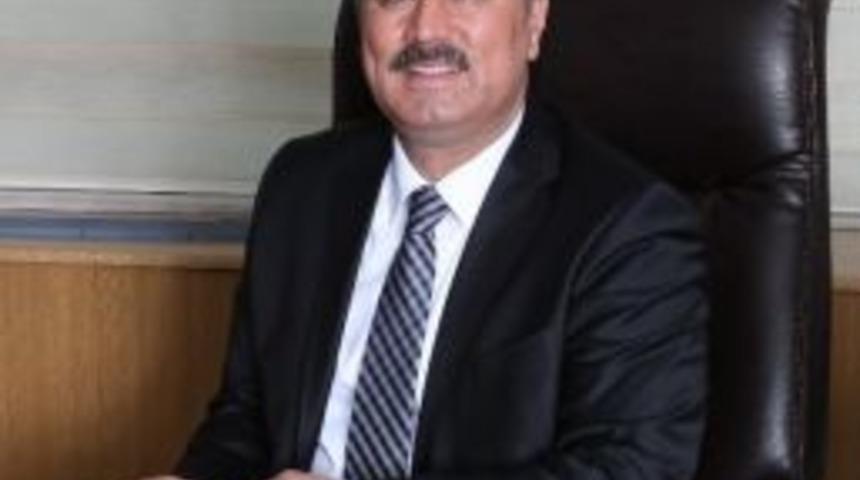 23 Nisan Ulusal Egemenlik Ve &Ccedil;ocuk Bayramı