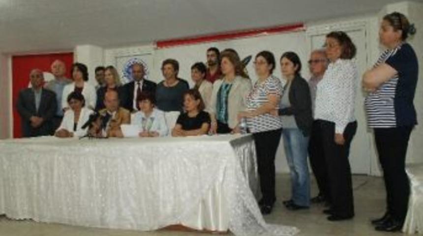 Add'den 23 Nisan &Ccedil;ağrısı