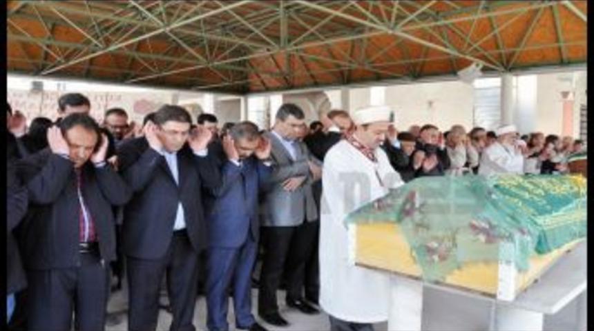 &Ccedil;anak&ccedil;ı'nın Acılı G&uuml;n&uuml;