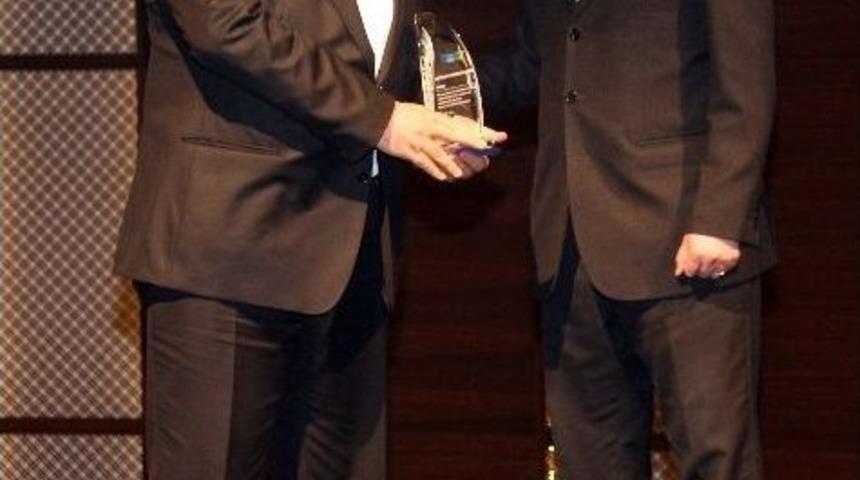 Sanko Makina&rsquo;dan B&uuml;y&uuml;k Organizasyon