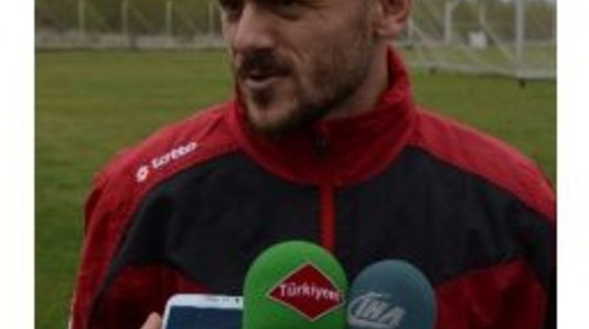 Spor Toto 2. Lig