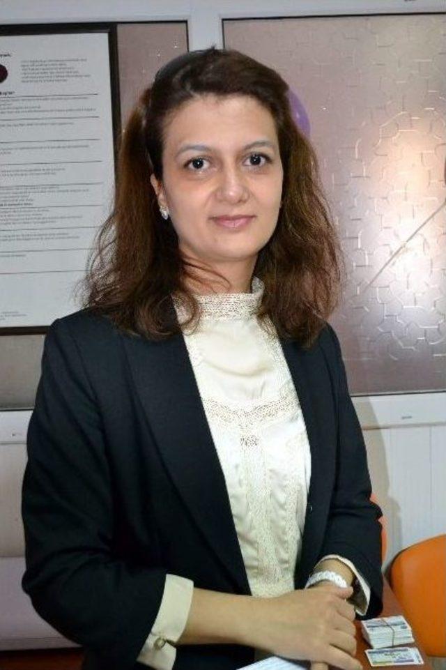 D&uuml;nya Aşı Haftası 1