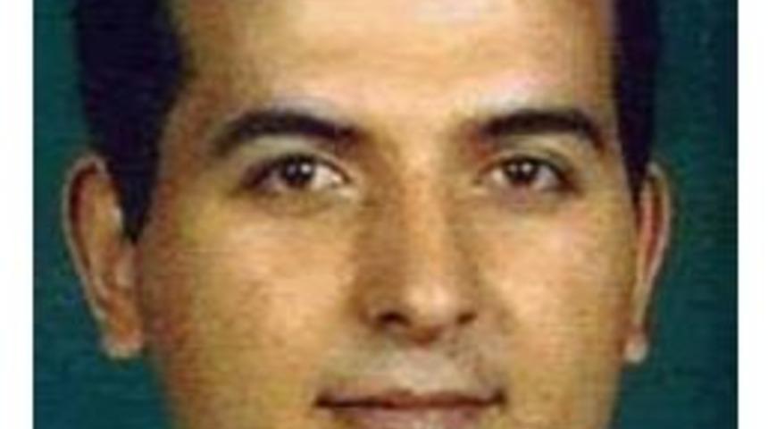 Erdemir&rsquo;de İş Kazası: 1 Yaralı