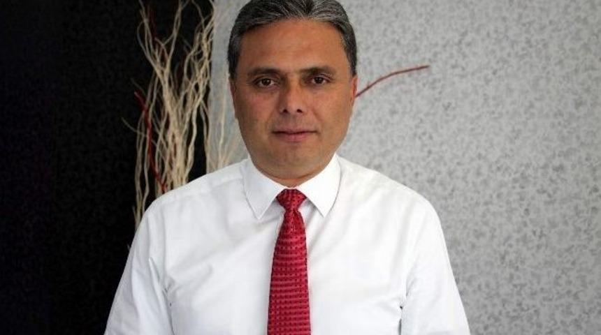 Muratpaşalı Kadınlar "&ccedil;alışmak" İstiyor