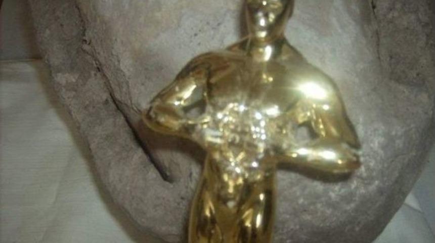 Film Gibi Dolandırıcılık