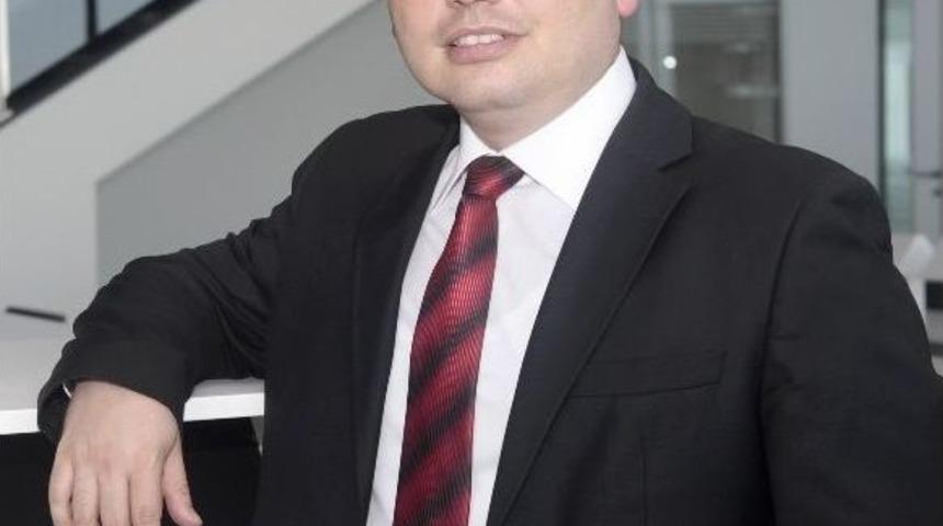 Gediz &Uuml;niversitesi İle Eğitim Aşkı Sınırları Aştı