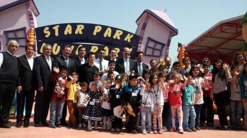 Ege Tanman&rsquo;dan B&ouml;brek Bekleyen &Ccedil;ocuklara Destek