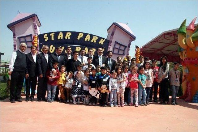 Ege Tanman’dan Böbrek Bekleyen Çocuklara Destek 2