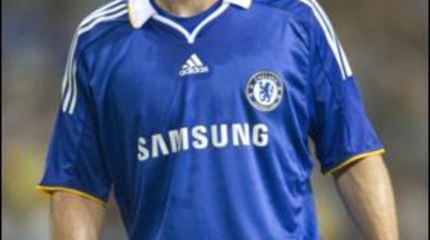 D&uuml;nyanın en pahalı 20 defans oyuncusu