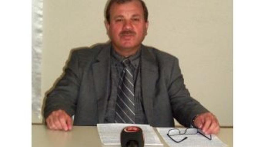 Add'den 23 Nisan Y&uuml;r&uuml;y&uuml;ş&uuml;ne Davet