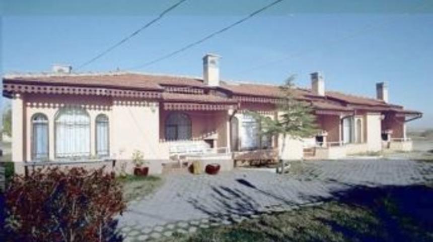 Heybeli&rsquo;de İndirimli Fiyat Uygulaması