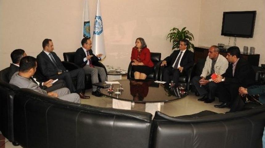 S&uuml;merpark G&uuml;neşparkı&rsquo;na D&ouml;n&uuml;şt&uuml;r&uuml;l&uuml;yor