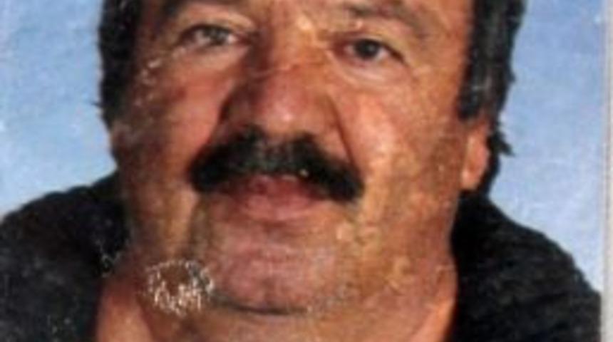 Manzara Fotoğrafı &Ccedil;eken Gen&ccedil;leri Kovalarken Hayatını Kaybetti