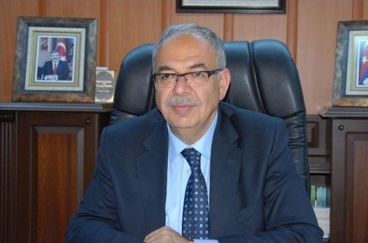 Adıyaman&rsquo;dan, Soma&rsquo;ya Baş Sağlığı Mesajları