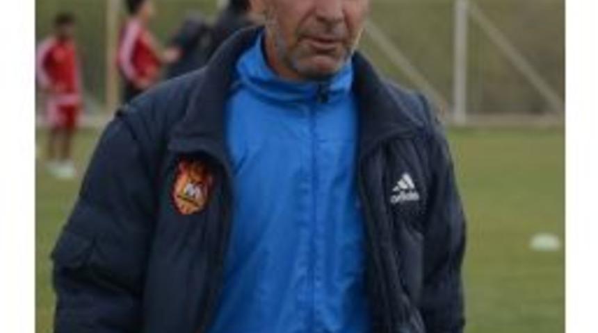 Bal Ligi