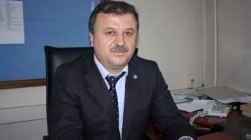 Sağlık Sen Ebeler Haftası'nı Kutladı