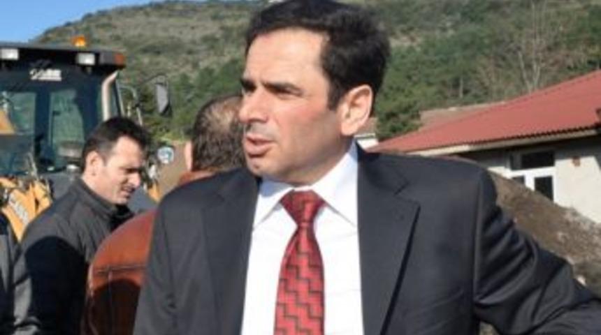 Kdz. Ereğli İl&ccedil;e Milli Eğitim&rsquo;den Verimlilik Anketi