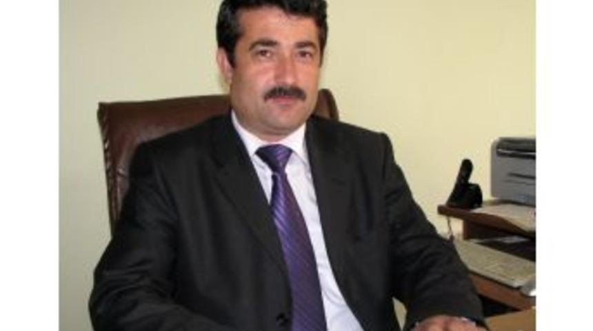 Sorgun Belediyespor&rsquo;un Rakibi Belli Oldu