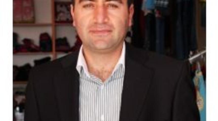 Ahlat Eso&rsquo;dan &ldquo;kredi&rdquo; A&ccedil;ıklaması