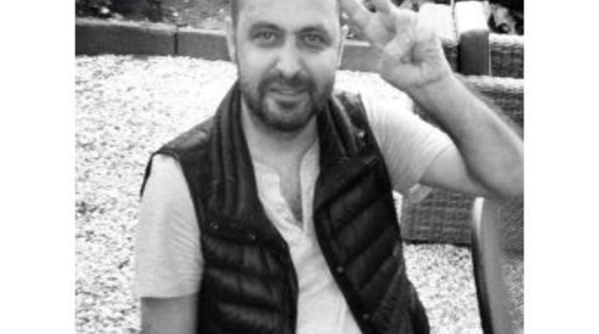 Nejat İşler Sevenlerine Twitter&rsquo;dan Teşekk&uuml;r Etti